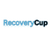 Recoverycup