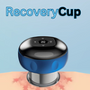 RecoveryCup™
