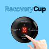 RecoveryCup™