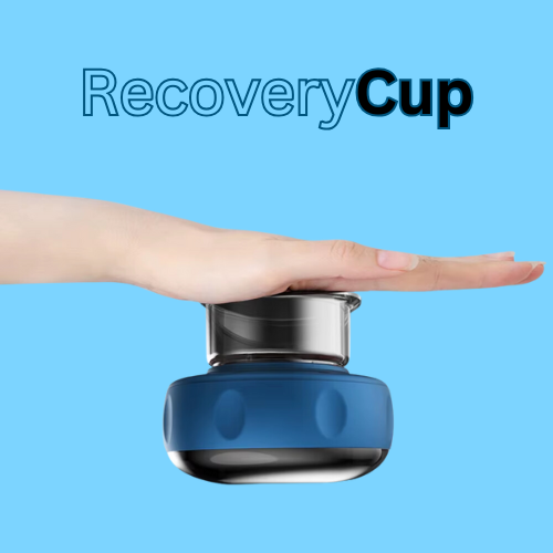 RecoveryCup™