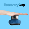 RecoveryCup™