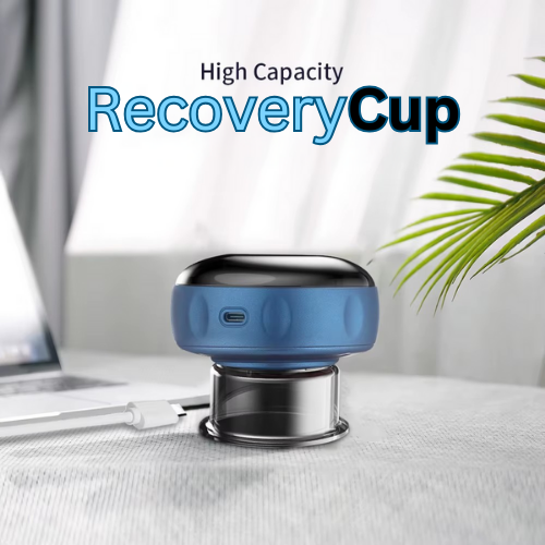 RecoveryCup™